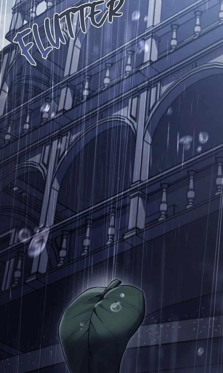 Reborn as the Enemy Prince Chapter 65 - Page 47 in English