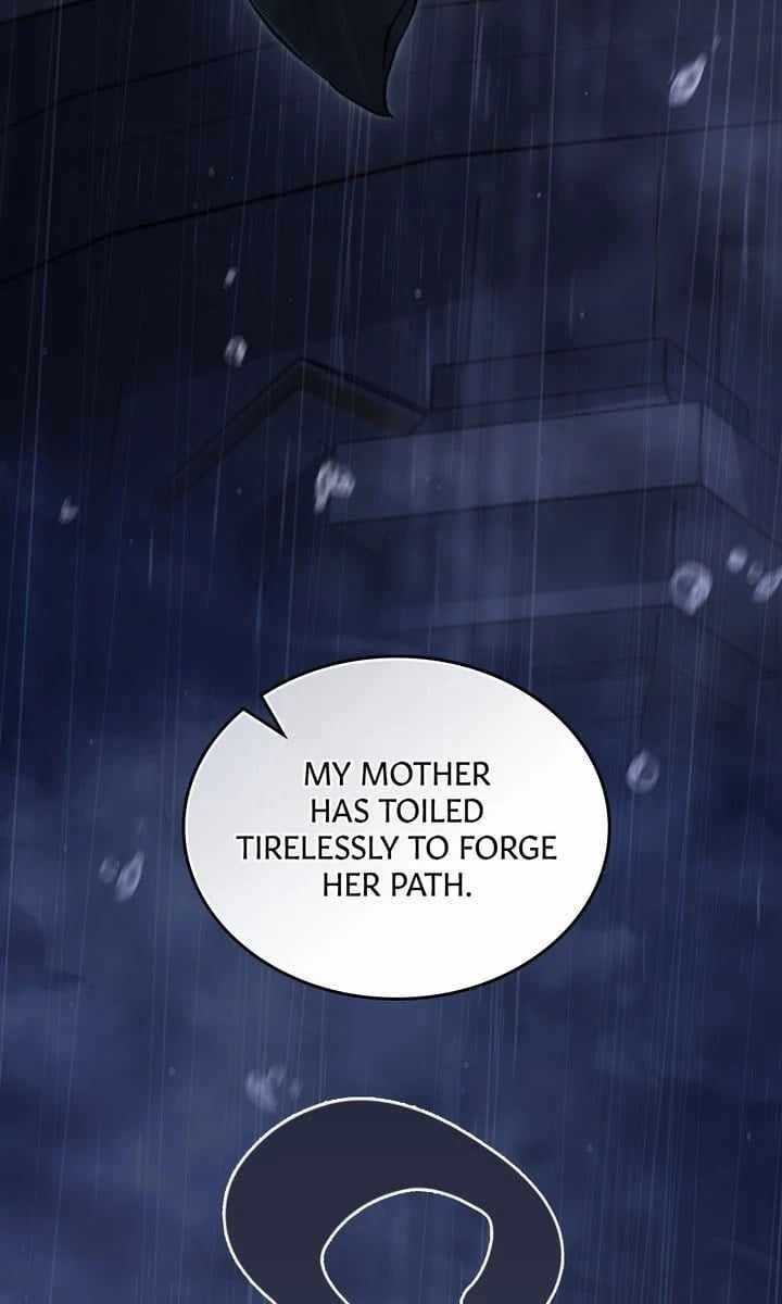 Reborn as the Enemy Prince Chapter 65 - Page 48 in English