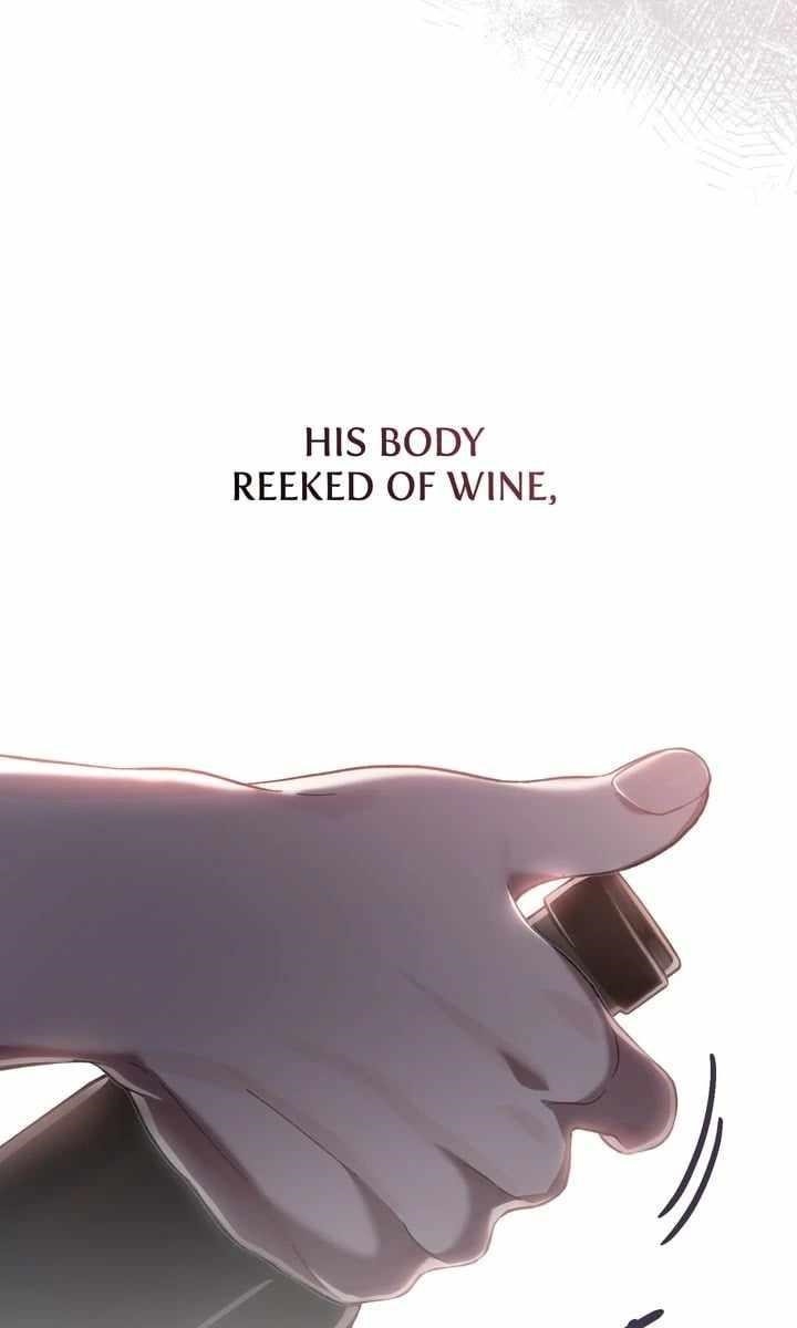 Reborn as the Enemy Prince Chapter 65 - Page 61 in English
