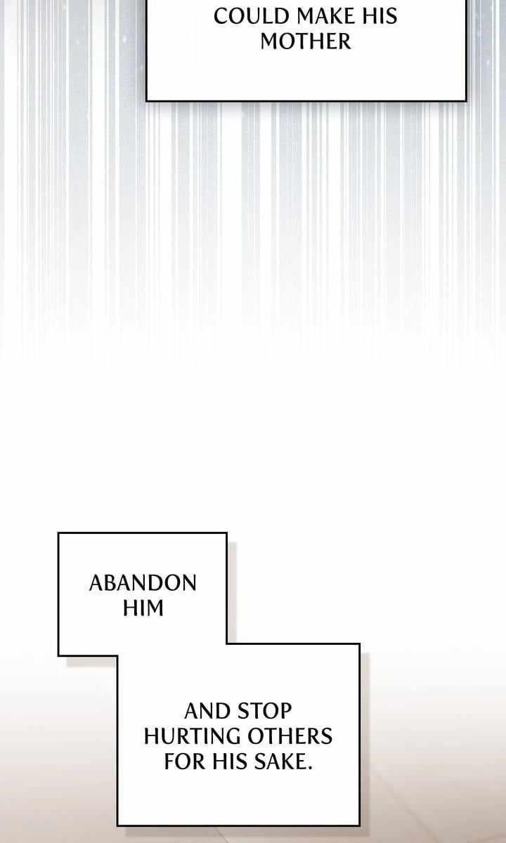 Reborn as the Enemy Prince Chapter 65 - Page 71 in English