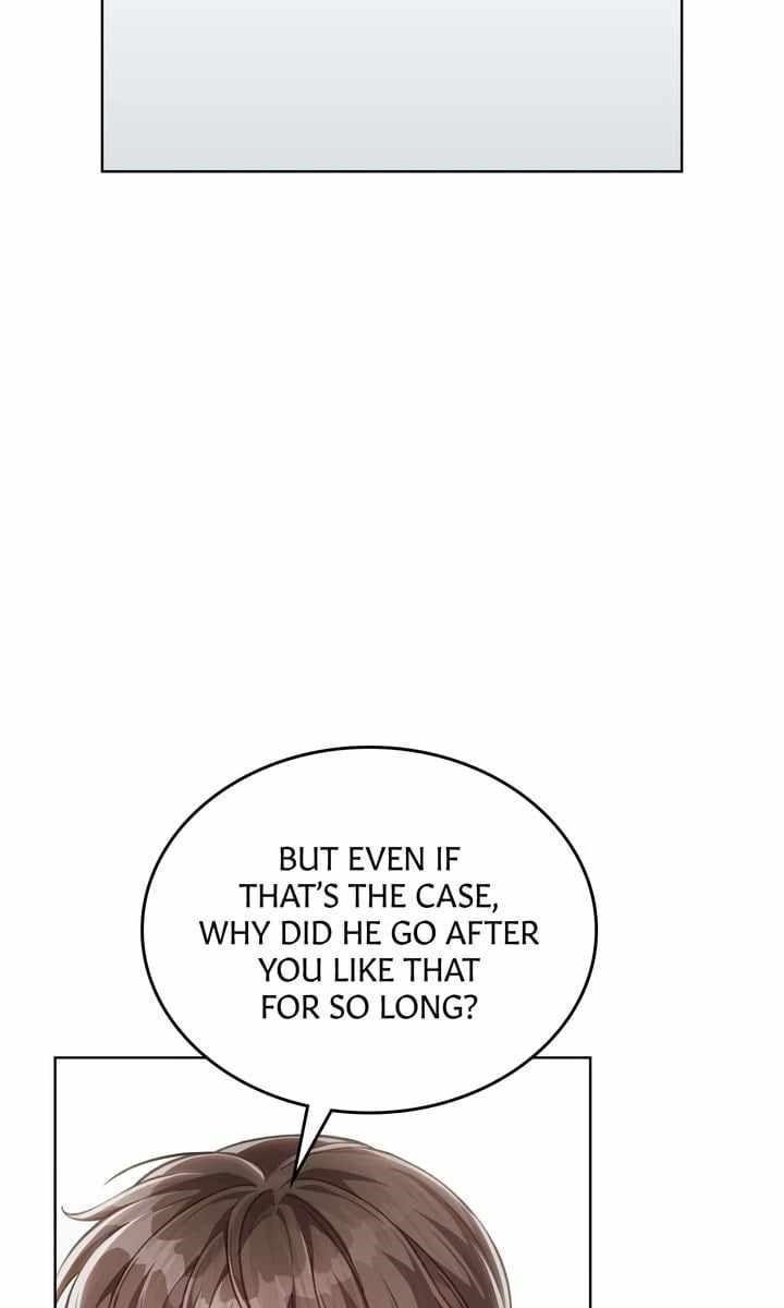 Reborn as the Enemy Prince Chapter 65 - Page 76 in English