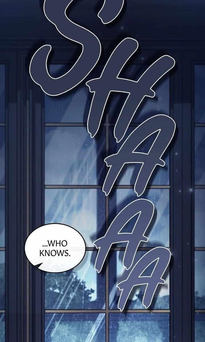 Reborn as the Enemy Prince Chapter 65 - Page 79 in English