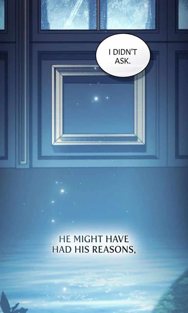 Reborn as the Enemy Prince Chapter 65 - Page 80 in English