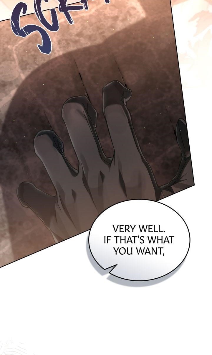 Reborn as the Enemy Prince Chapter 67 - Page 105 in English