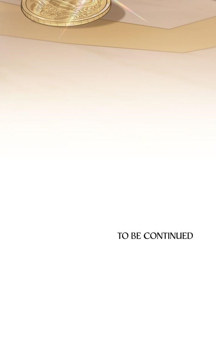 Reborn as the Enemy Prince Chapter 67 - Page 110 in English