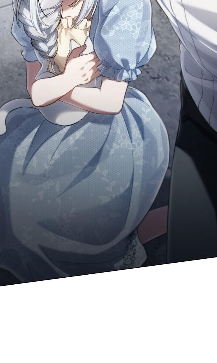 Reborn as the Enemy Prince Chapter 67 - Page 16 in English