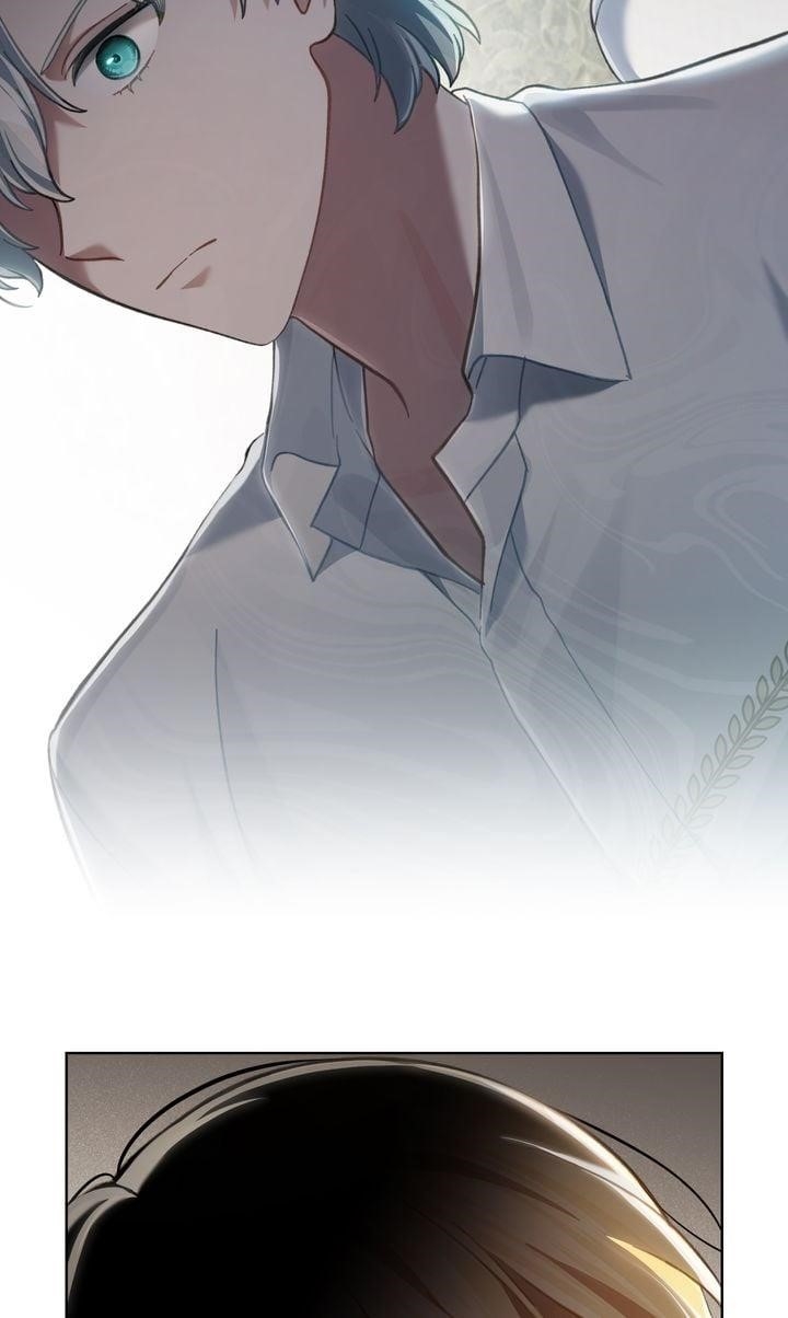 Reborn as the Enemy Prince Chapter 67 - Page 30 in English