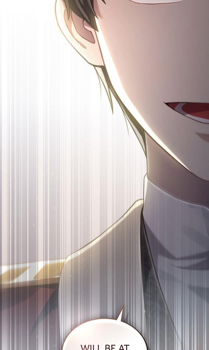 Reborn as the Enemy Prince Chapter 67 - Page 68 in English