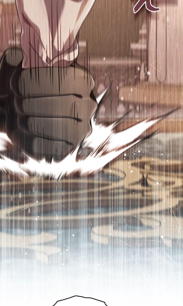 Reborn as the Enemy Prince Chapter 67 - Page 71 in English
