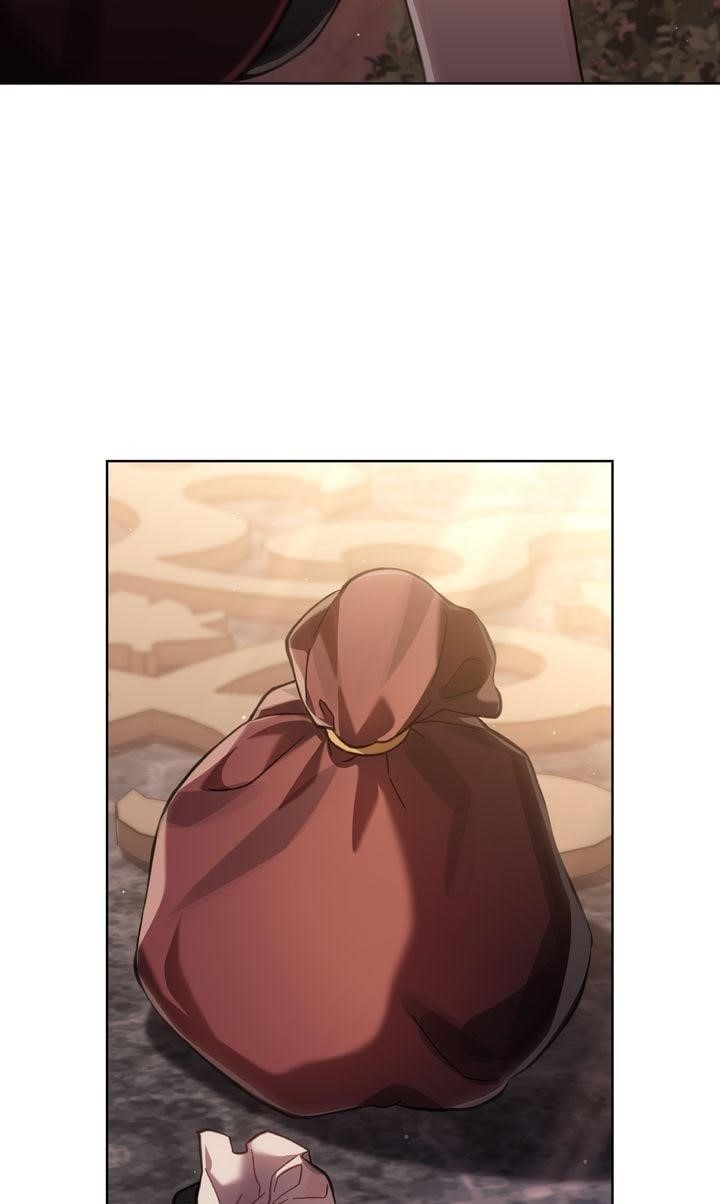 Reborn as the Enemy Prince Chapter 67 - Page 80 in English