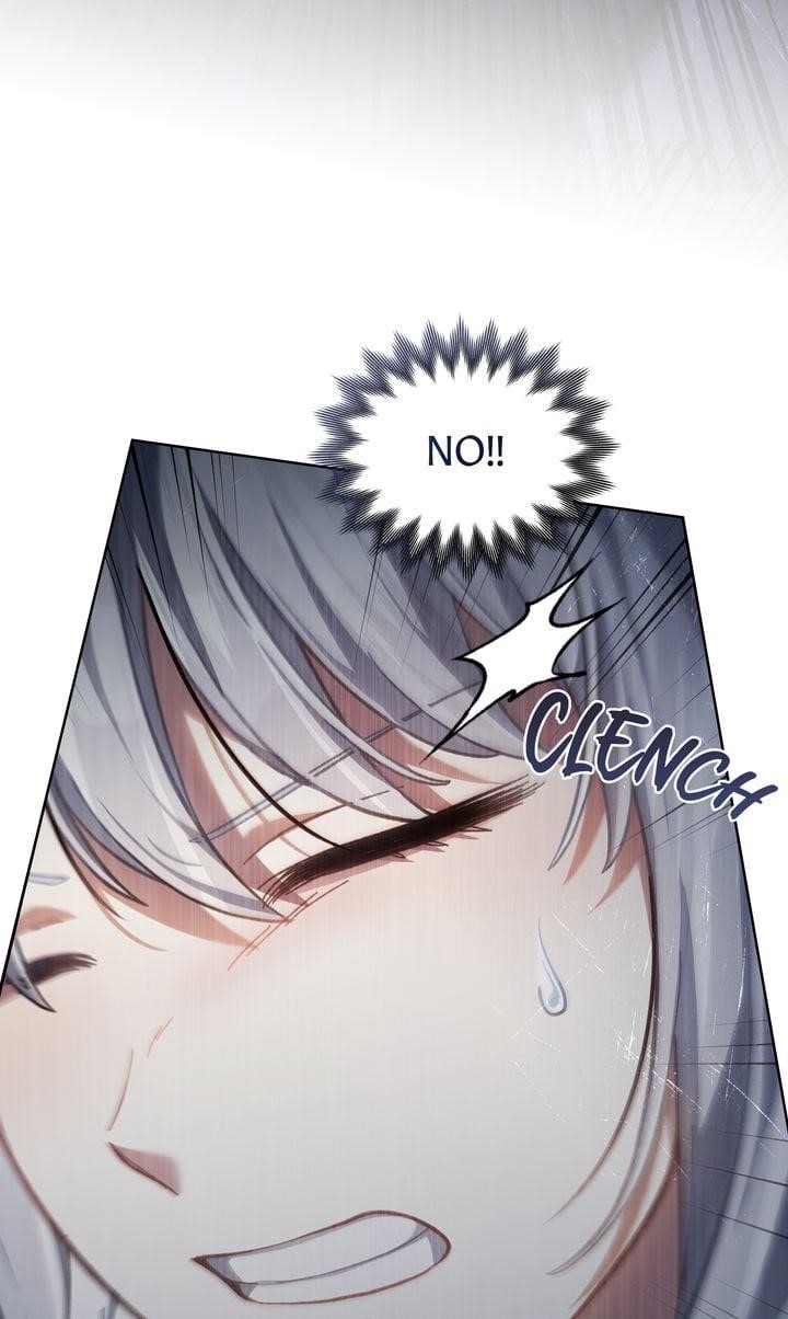 Reborn as the Enemy Prince Chapter 67 - Page 9 in English