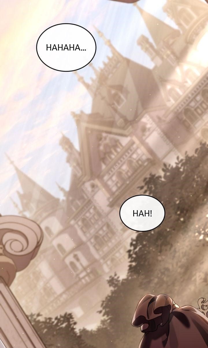 Reborn as the Enemy Prince Chapter 67 - Page 98 in English