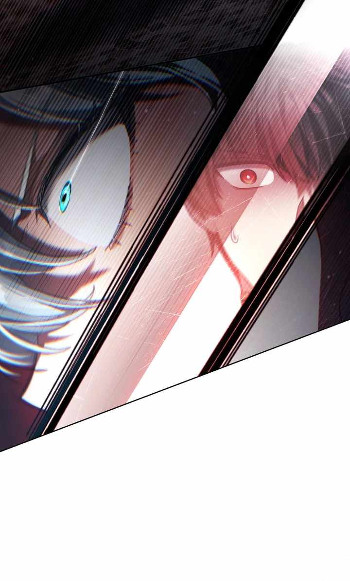 Reborn as the Enemy Prince Chapter 69 - Page 101 in English