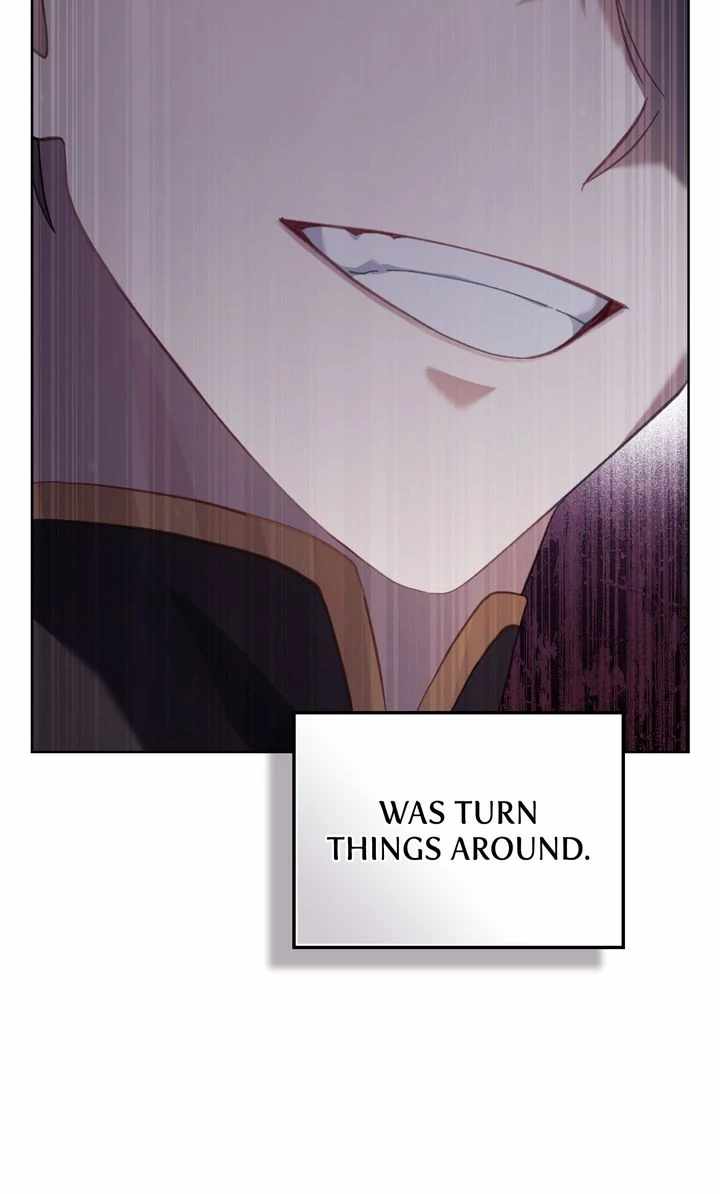 Reborn as the Enemy Prince Chapter 69 - Page 81 in English