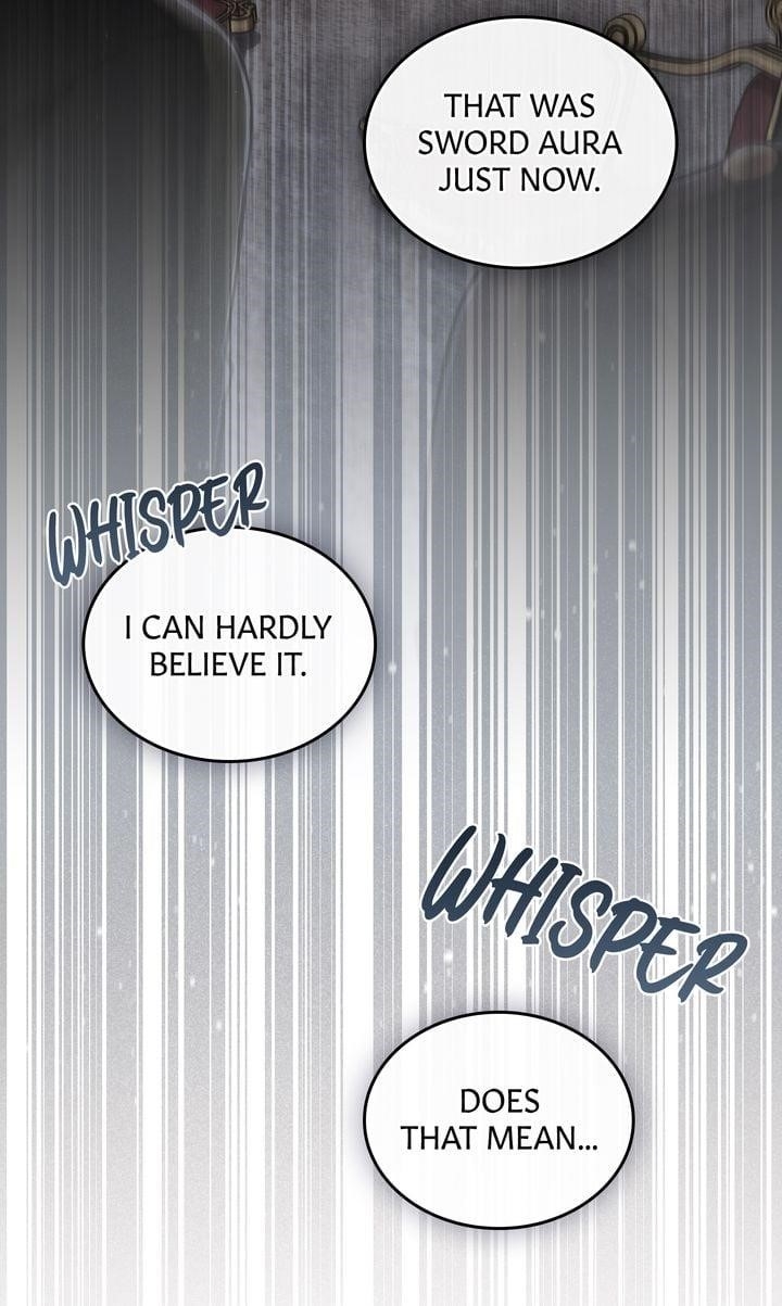 Reborn as the Enemy Prince Chapter 70 - Page 31 in English