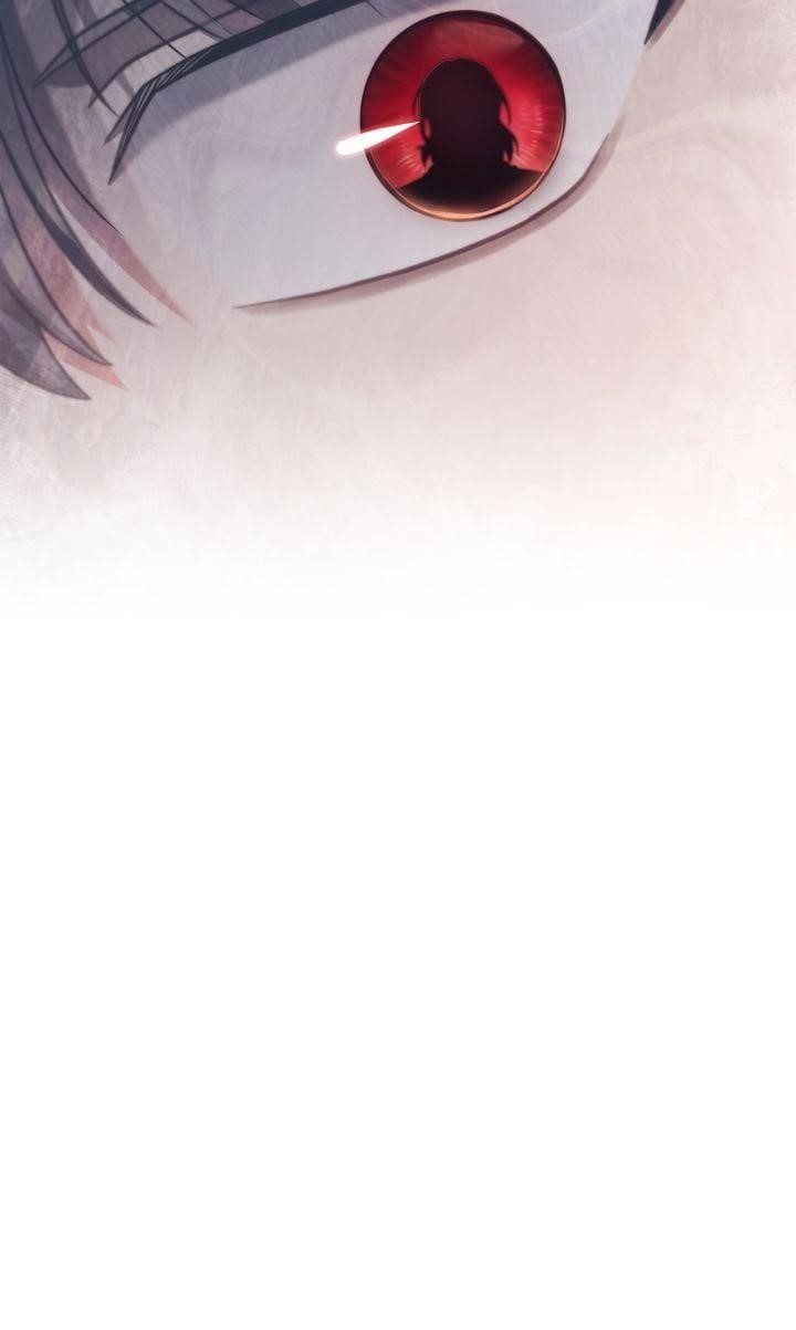 Reborn as the Enemy Prince Chapter 70 - Page 68 in English