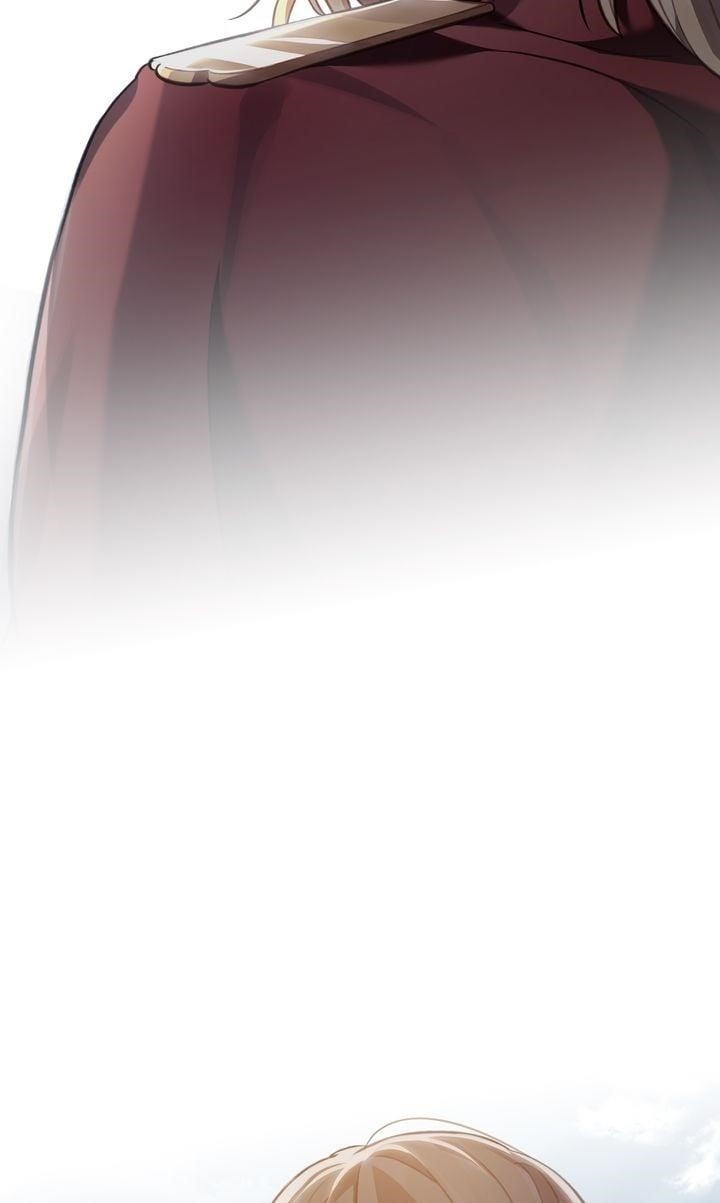 Reborn as the Enemy Prince Chapter 70 - Page 70 in English