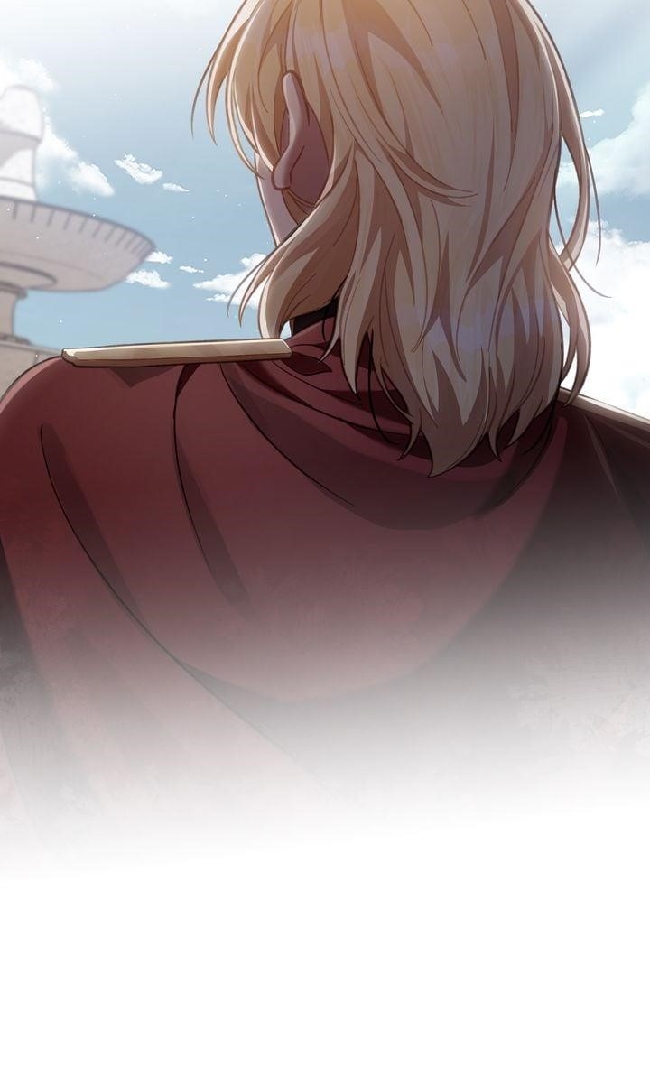 Reborn as the Enemy Prince Chapter 70 - Page 71 in English