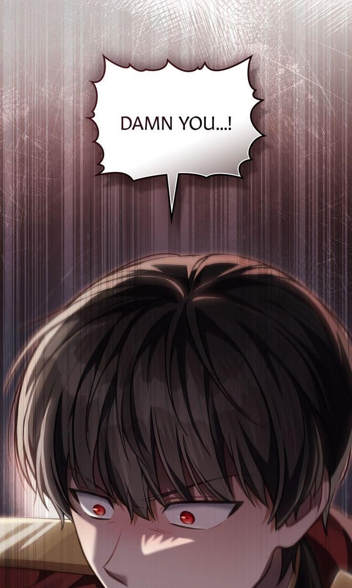 Reborn as the Enemy Prince Chapter 70 - Page 76 in English