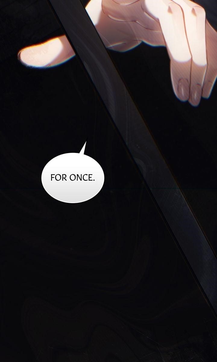 Reborn as the Enemy Prince Chapter 70 - Page 92 in English