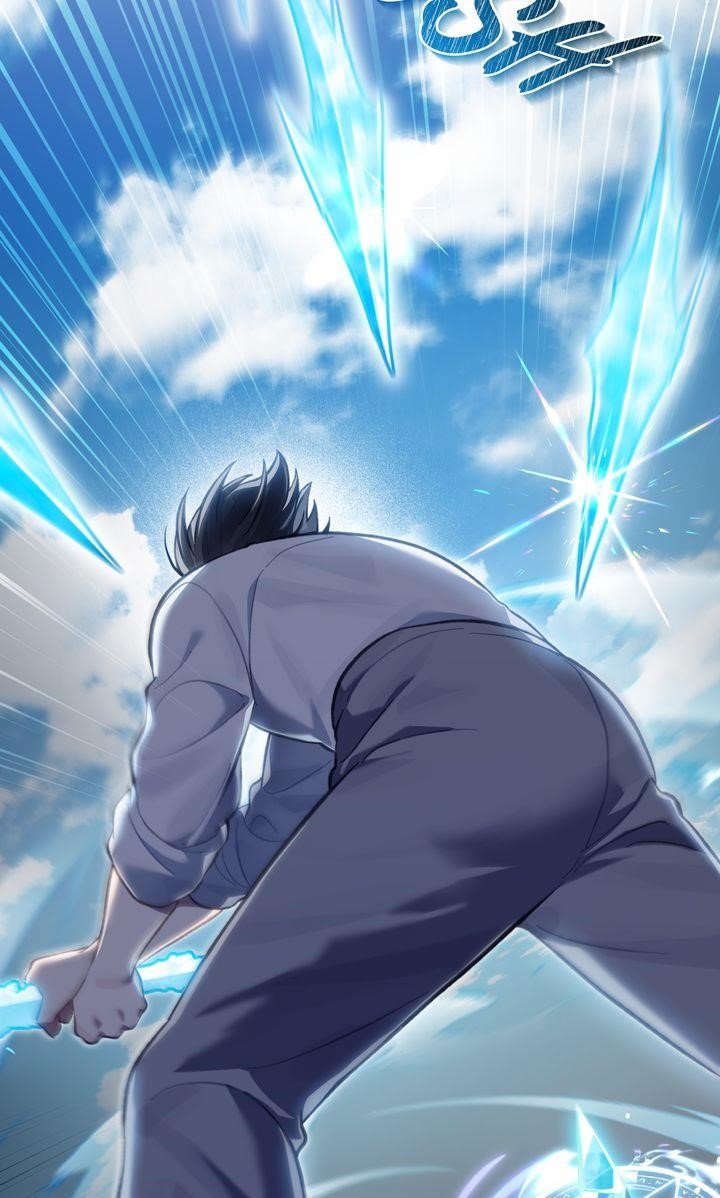 Reborn as the Enemy Prince Chapter 73 - Page 29 in English