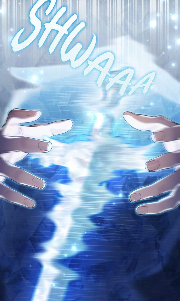 Reborn as the Enemy Prince Chapter 73 - Page 34 in English
