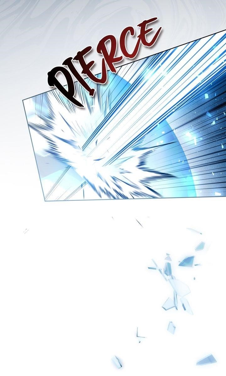 Reborn as the Enemy Prince Chapter 73 - Page 45 in English