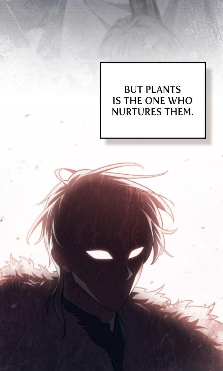 Reborn as the Enemy Prince Chapter 73 - Page 67 in English