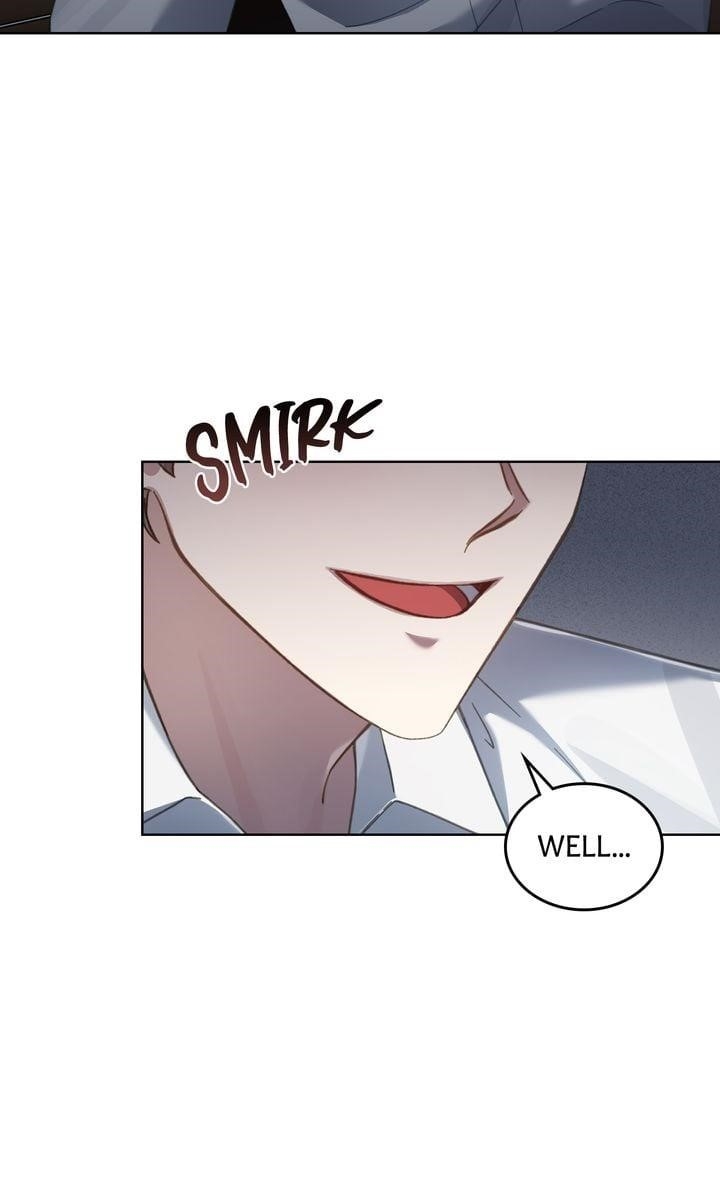 Reborn as the Enemy Prince Chapter 73 - Page 71 in English