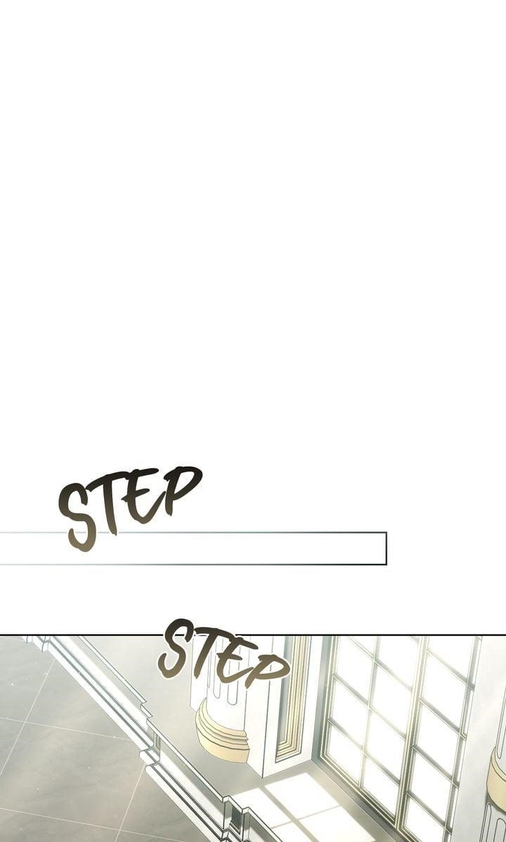 Reborn as the Enemy Prince Chapter 73 - Page 81 in English