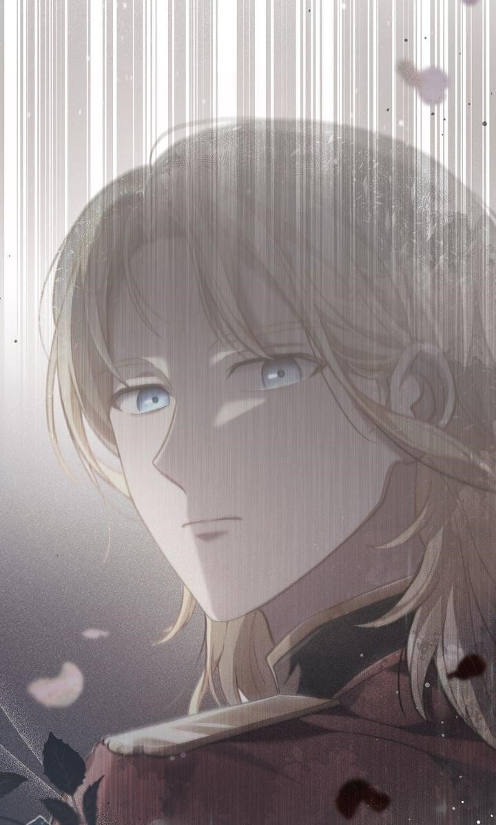 Reborn as the Enemy Prince Chapter 73 - Page 97 in English