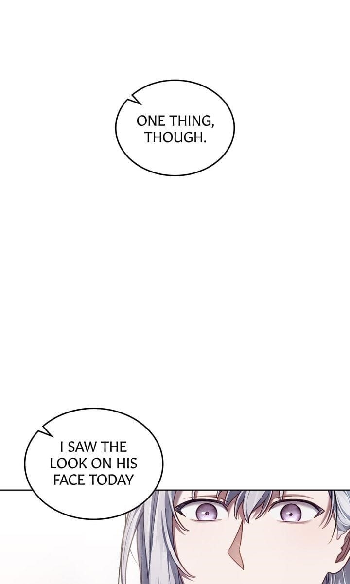 Reborn as the Enemy Prince Chapter 77 - Page 17 in English