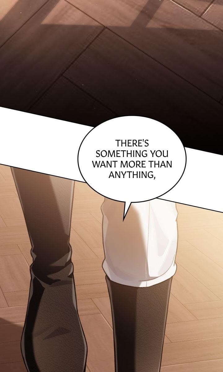 Reborn as the Enemy Prince Chapter 77 - Page 56 in English