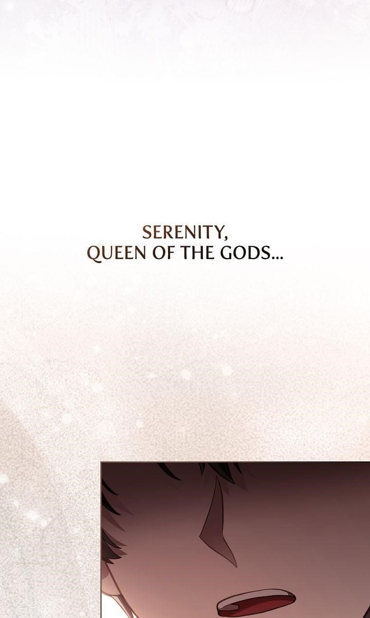 Reborn as the Enemy Prince Chapter 77 - Page 80 in English