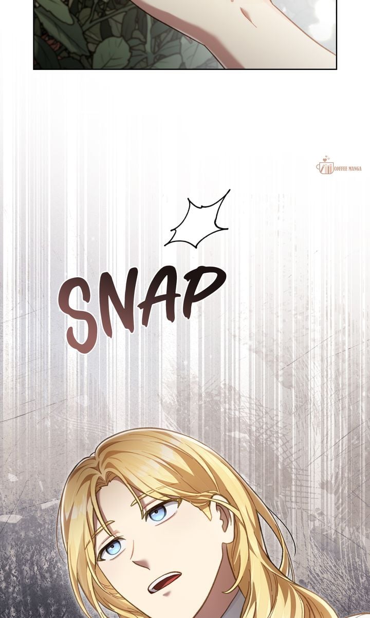 Reborn as the Enemy Prince Chapter 80 - Page 28 in English