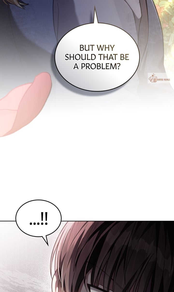 Reborn as the Enemy Prince Chapter 80 - Page 4 in English