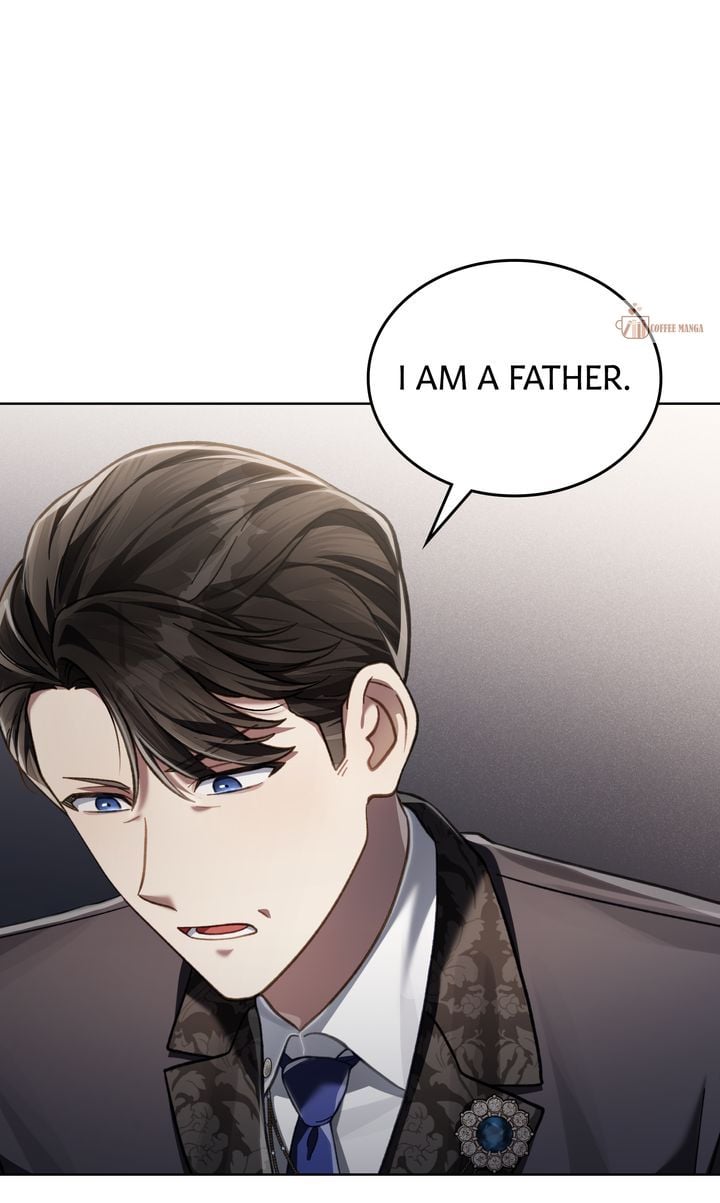 Reborn as the Enemy Prince Chapter 80 - Page 80 in English
