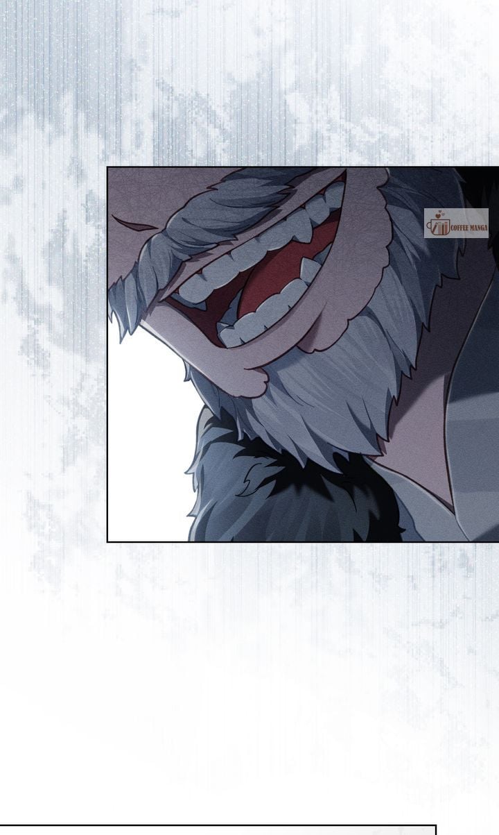 Reborn as the Enemy Prince Chapter 80 - Page 87 in English
