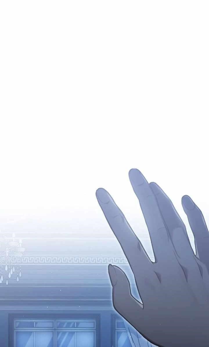 Reborn as the Enemy Prince Chapter 81 - Page 21 in English