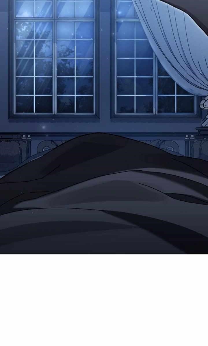 Reborn as the Enemy Prince Chapter 81 - Page 22 in English
