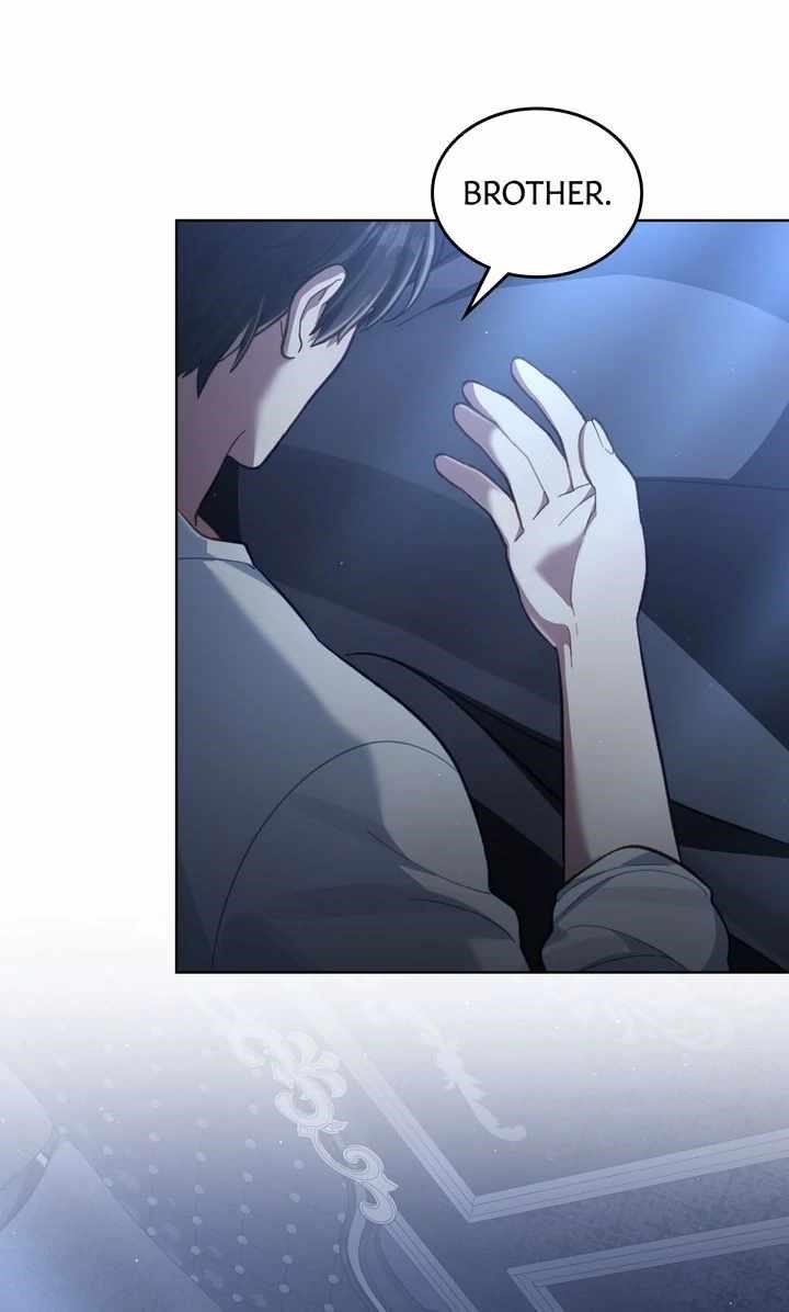 Reborn as the Enemy Prince Chapter 81 - Page 24 in English