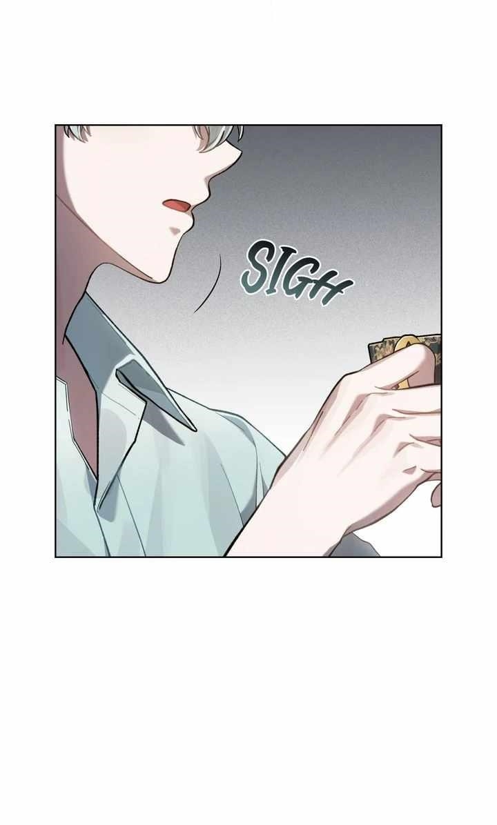 Reborn as the Enemy Prince Chapter 81 - Page 53 in English