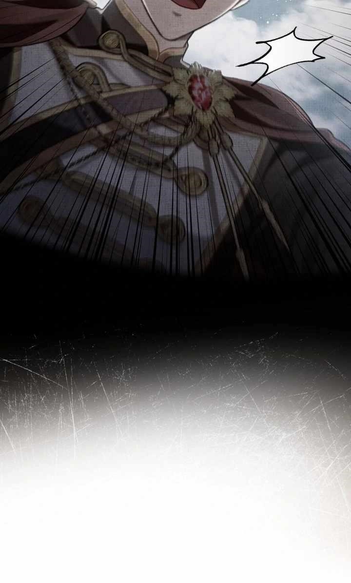 Reborn as the Enemy Prince Chapter 81 - Page 68 in English