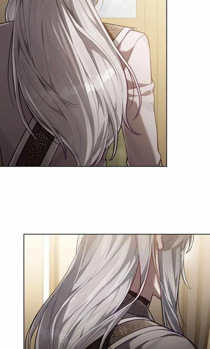 Reborn as the Enemy Prince Chapter 81 - Page 77 in English