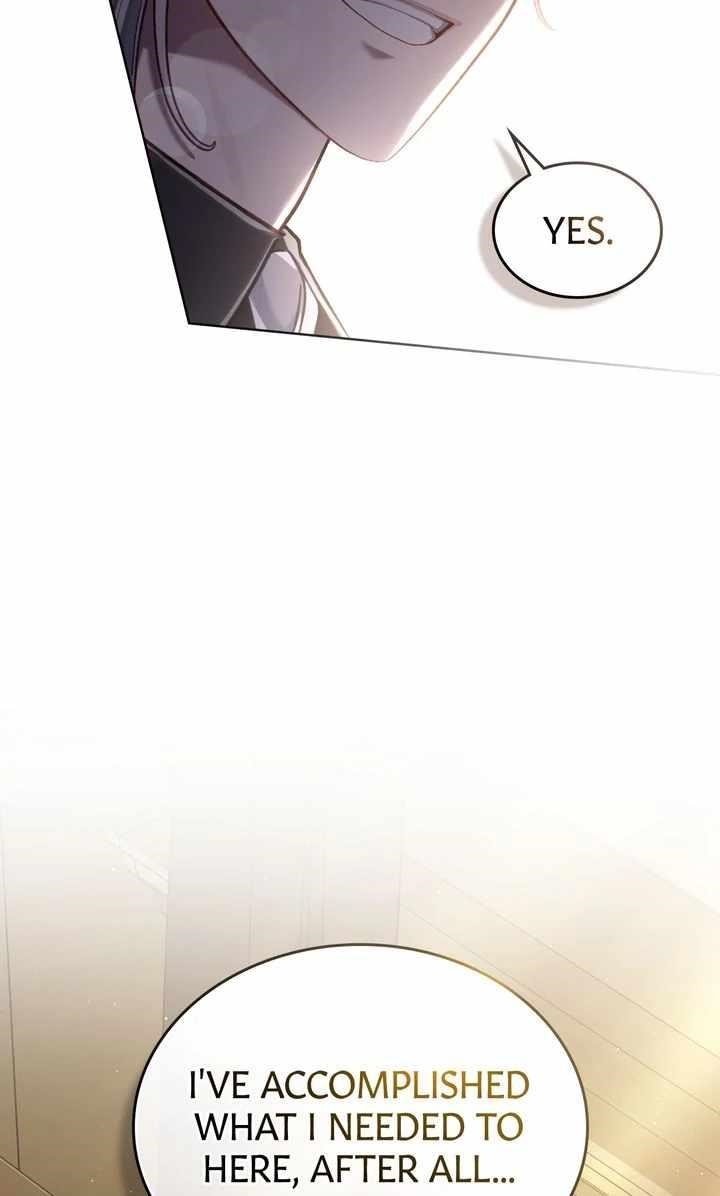 Reborn as the Enemy Prince Chapter 81 - Page 80 in English
