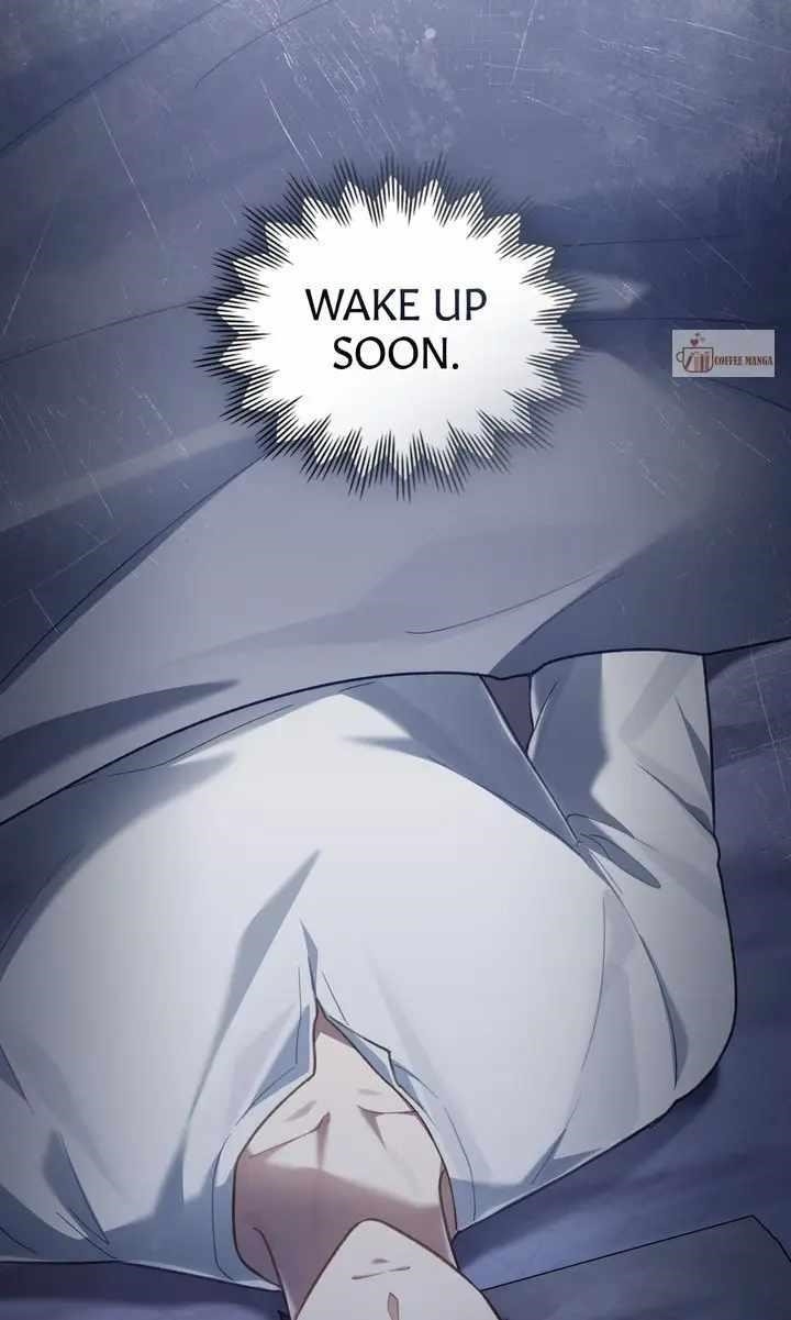 Reborn as the Enemy Prince Chapter 86 - Page 33 in English