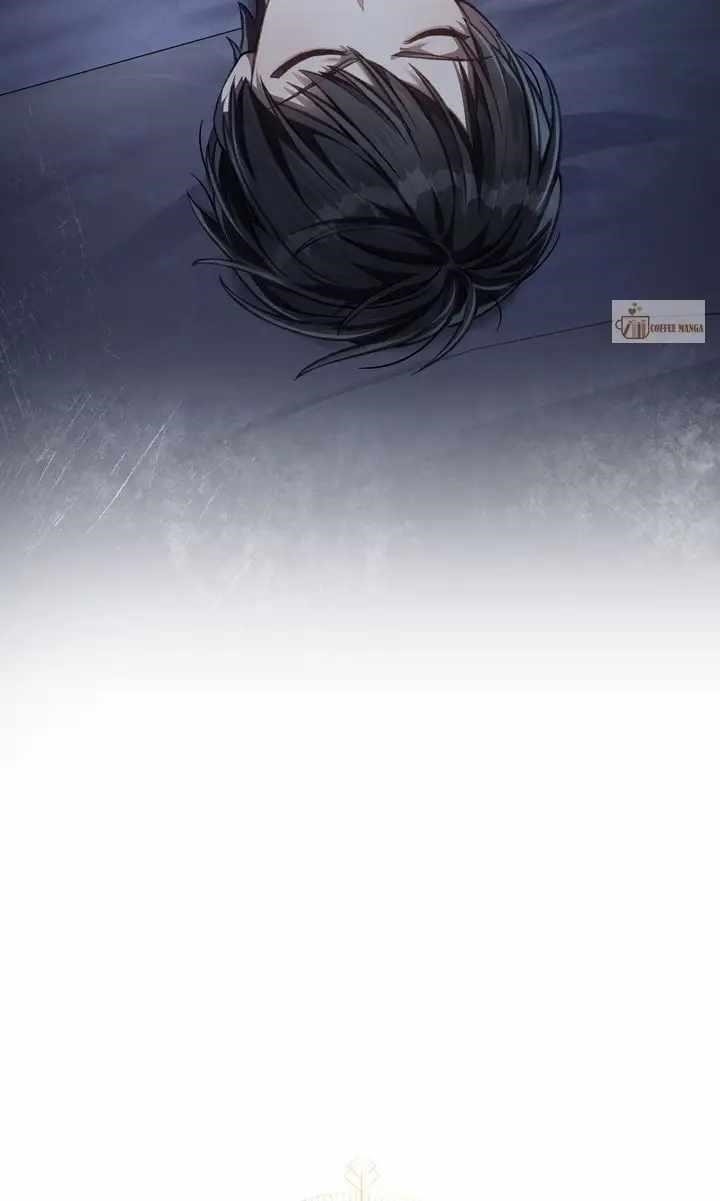 Reborn as the Enemy Prince Chapter 86 - Page 34 in English