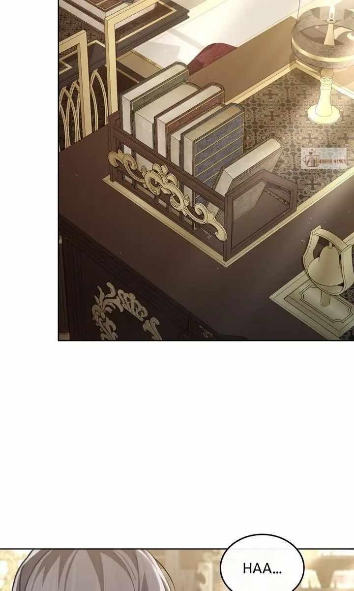 Reborn as the Enemy Prince Chapter 86 - Page 62 in English