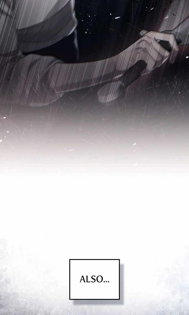 Reborn as the Enemy Prince Chapter 89 - Page 15 in English