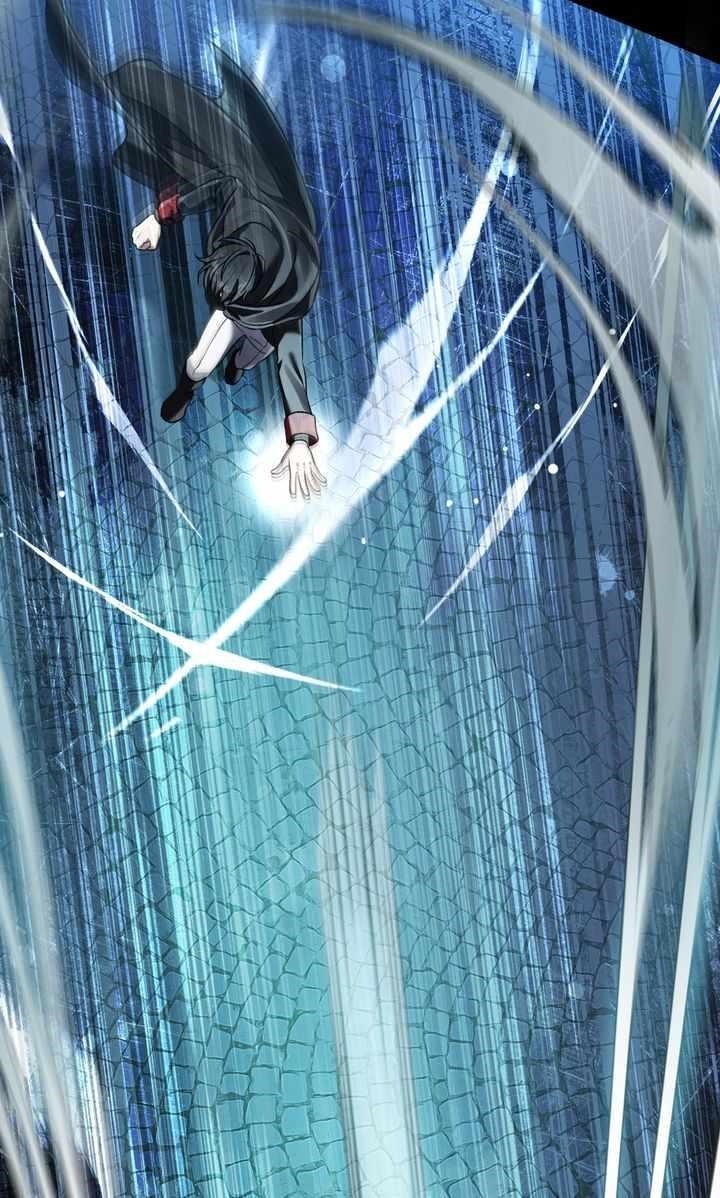 Reborn as the Enemy Prince Chapter 89 - Page 3 in English